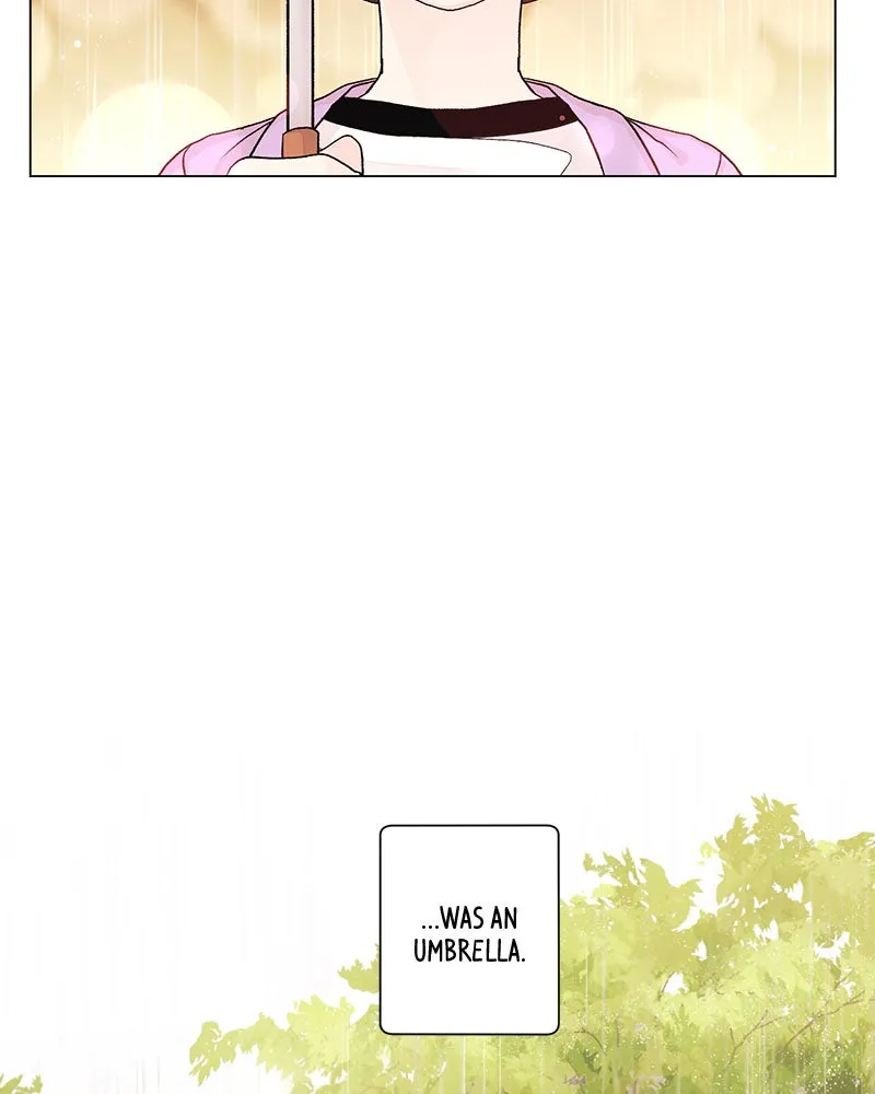 Love Falls Like Rain Chapter 1 page 29 - 
