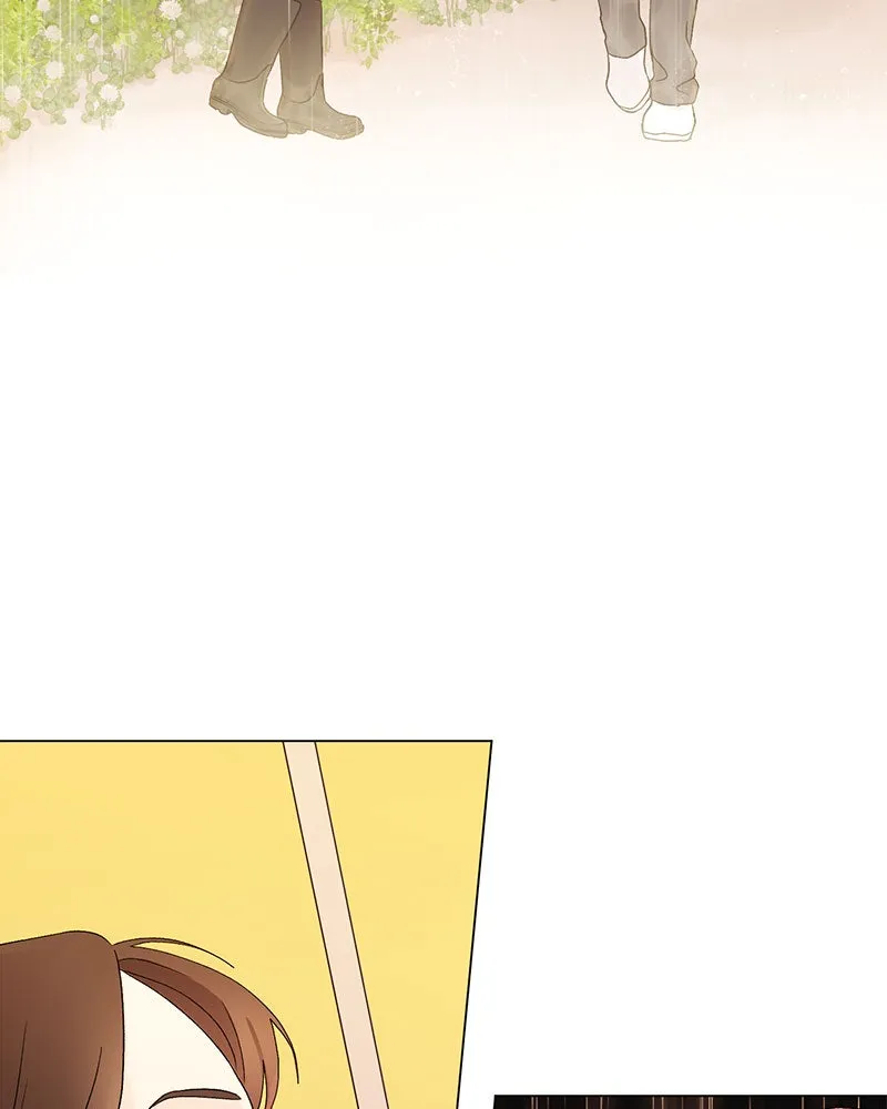 Love Falls Like Rain Chapter 1 page 31 - 