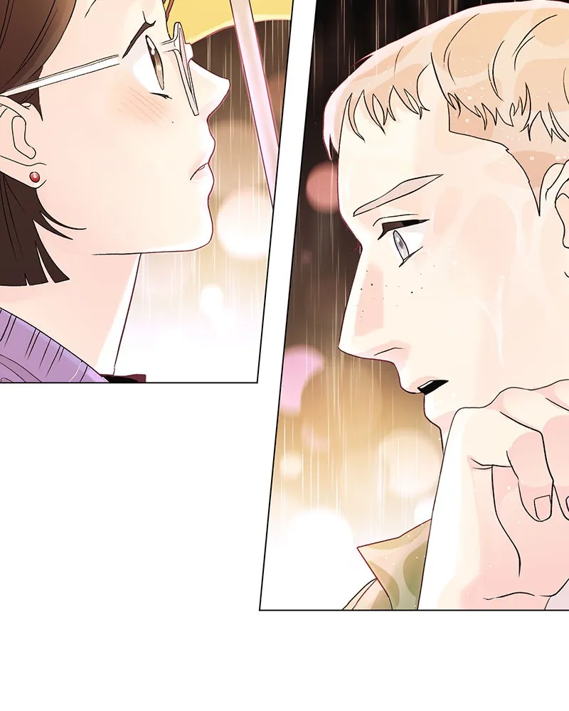 Love Falls Like Rain Chapter 1 page 32 - 