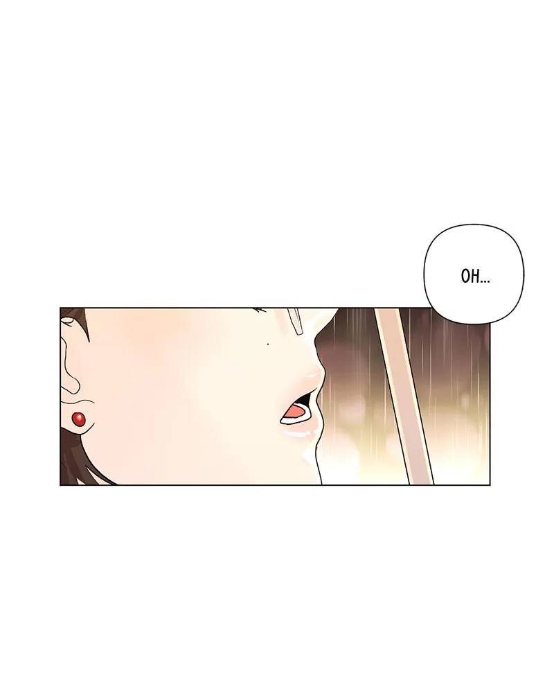 Love Falls Like Rain Chapter 1 page 33 - 