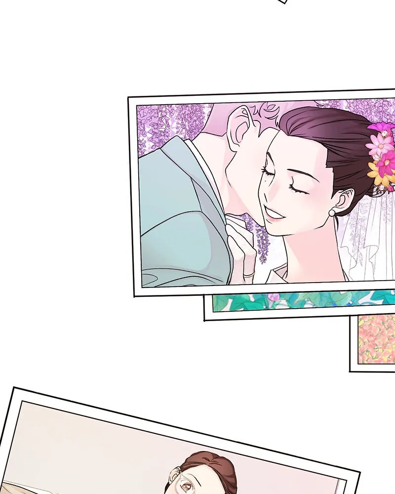 Love Falls Like Rain Chapter 1 page 36 - 
