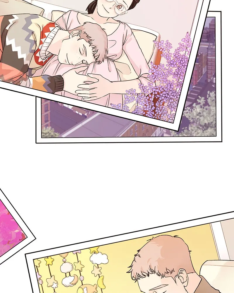 Love Falls Like Rain Chapter 1 page 37 - 