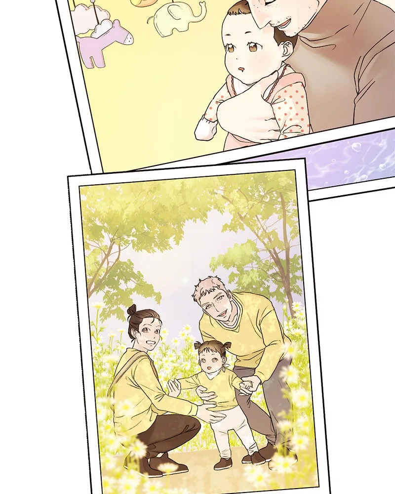 Love Falls Like Rain Chapter 1 page 38 - 