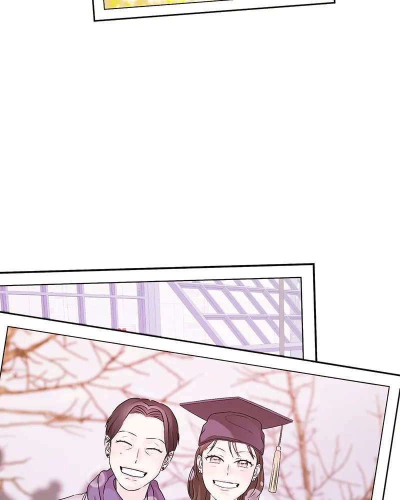 Love Falls Like Rain Chapter 1 page 39 - 