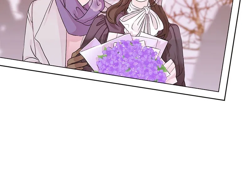 Love Falls Like Rain Chapter 1 page 40 - 