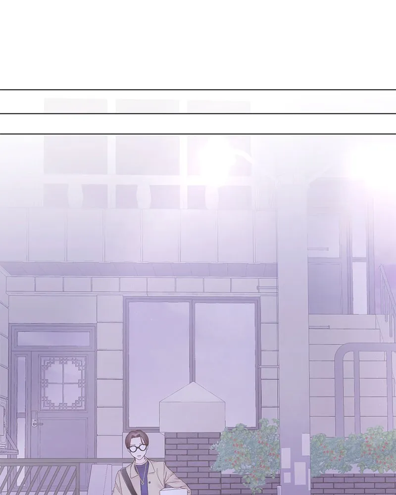 Love Falls Like Rain Chapter 1 page 45 - 