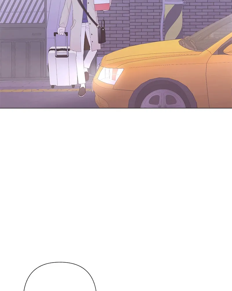 Love Falls Like Rain Chapter 1 page 46 - 