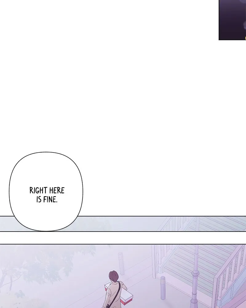 Love Falls Like Rain Chapter 1 page 48 - 