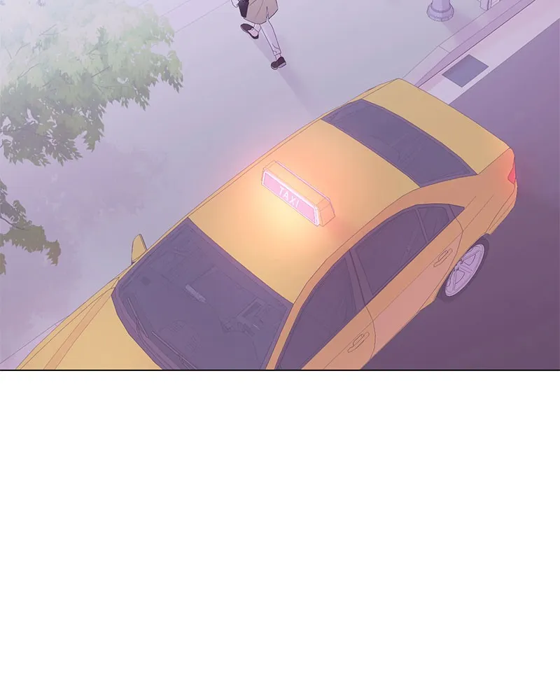 Love Falls Like Rain Chapter 1 page 49 - 