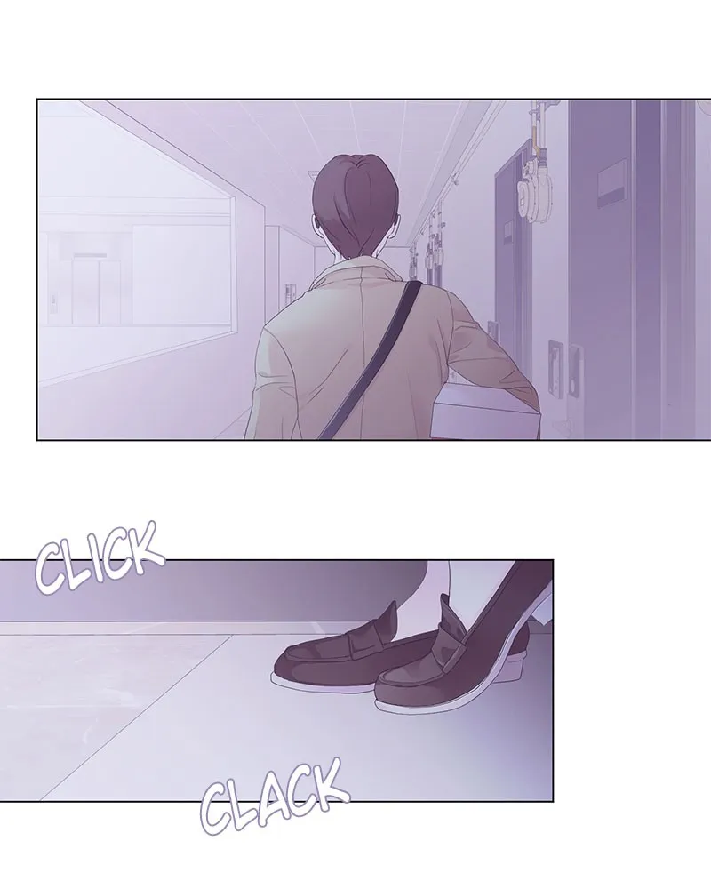 Love Falls Like Rain Chapter 1 page 50 - 