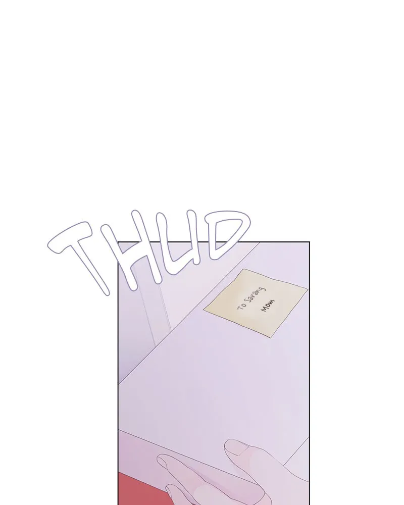 Love Falls Like Rain Chapter 1 page 51 - 