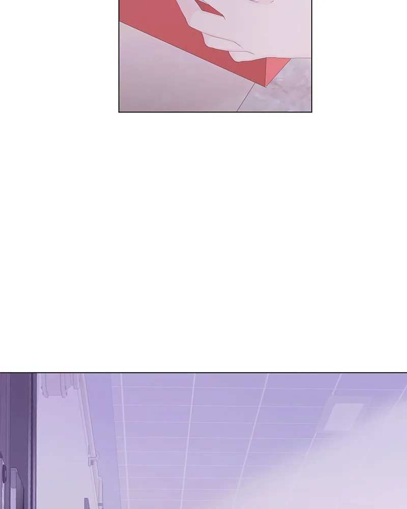 Love Falls Like Rain Chapter 1 page 52 - 