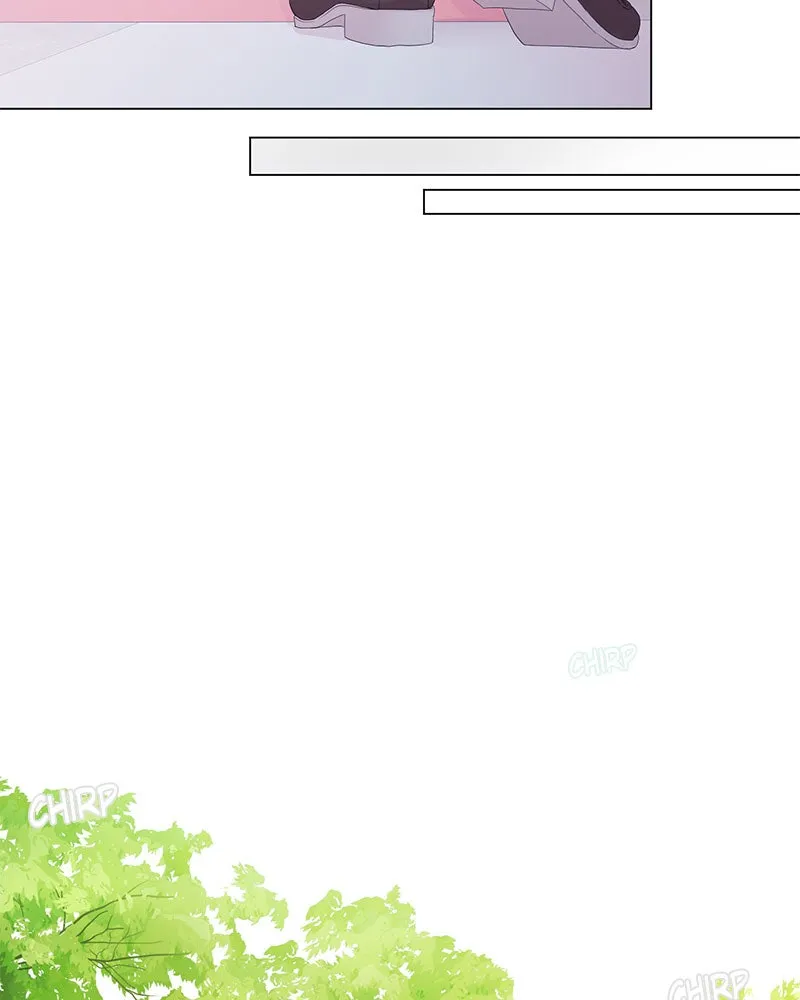 Love Falls Like Rain Chapter 1 page 56 - 
