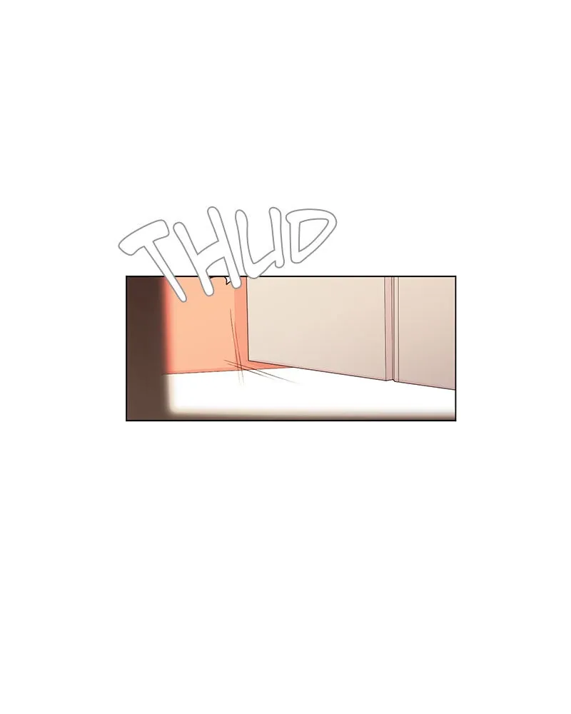 Love Falls Like Rain Chapter 1 page 58 - 
