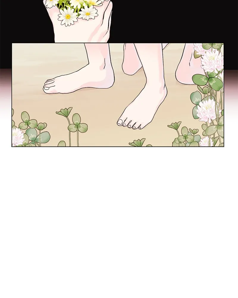 Love Falls Like Rain Chapter 1 page 7 - 