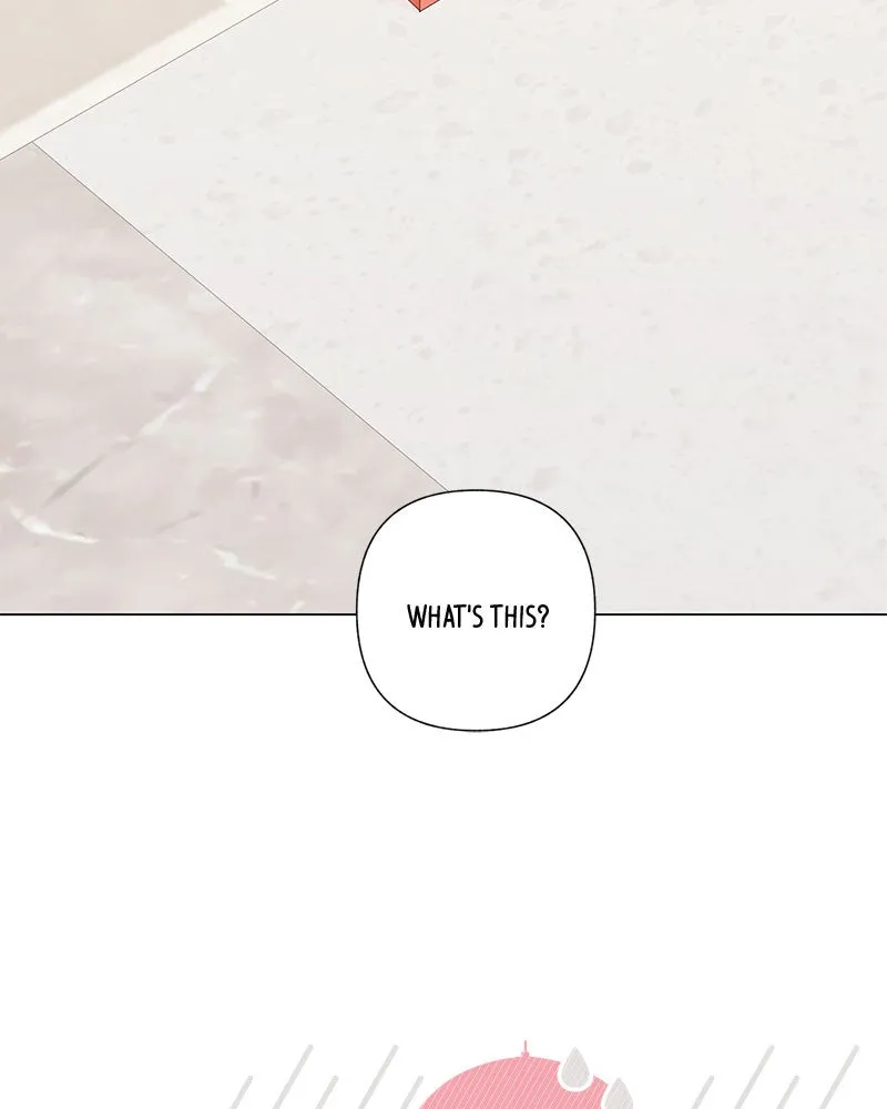 Love Falls Like Rain Chapter 1 page 62 - 