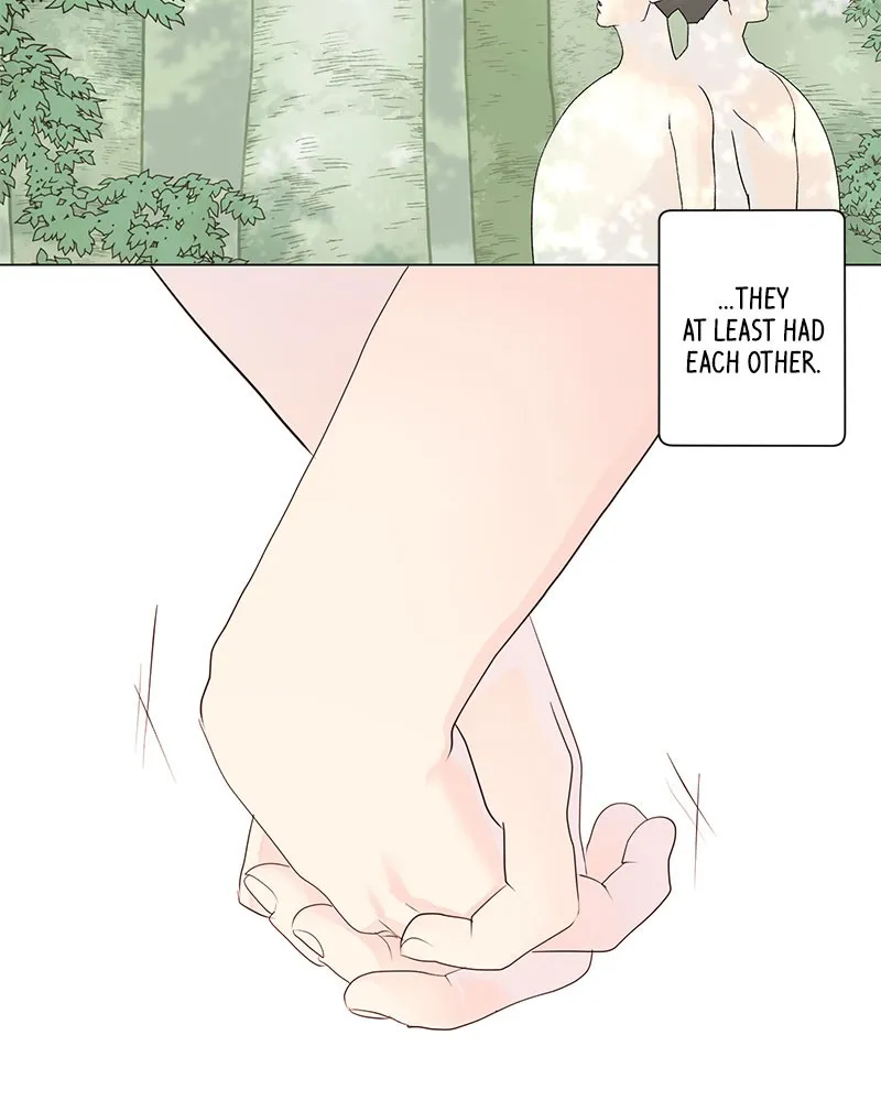 Love Falls Like Rain Chapter 1 page 9 - 