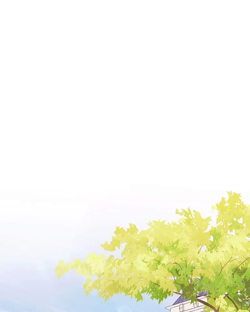 Love Falls Like Rain Chapter 2 page 1 - 