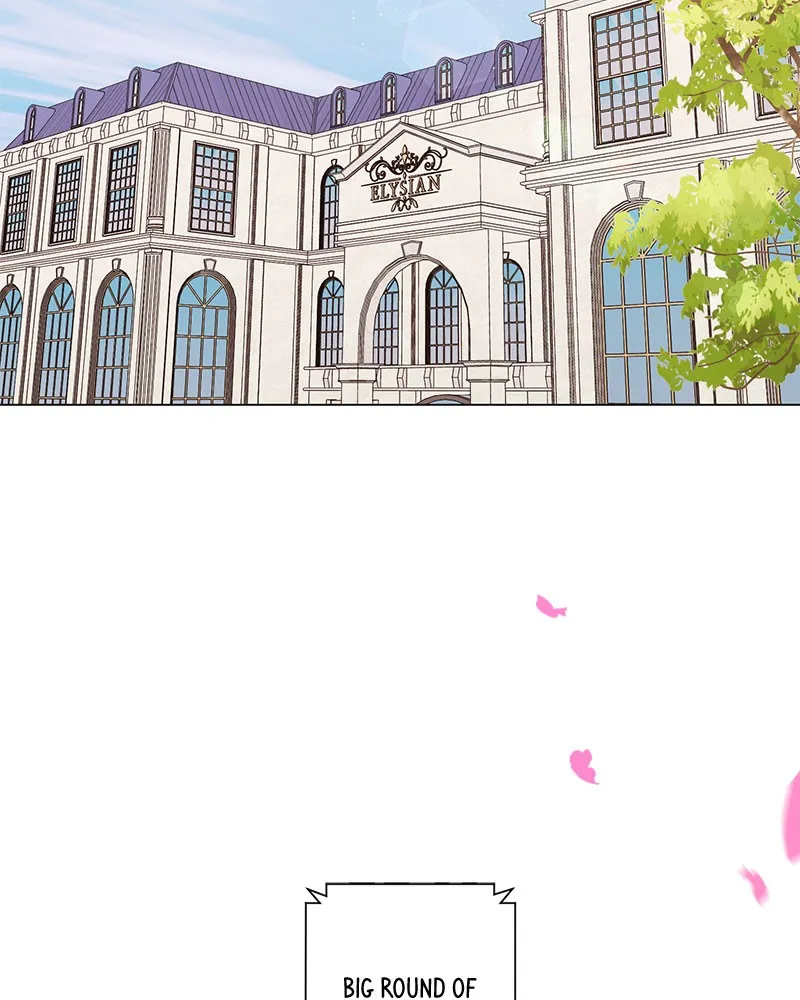 Love Falls Like Rain Chapter 2 page 2 - 
