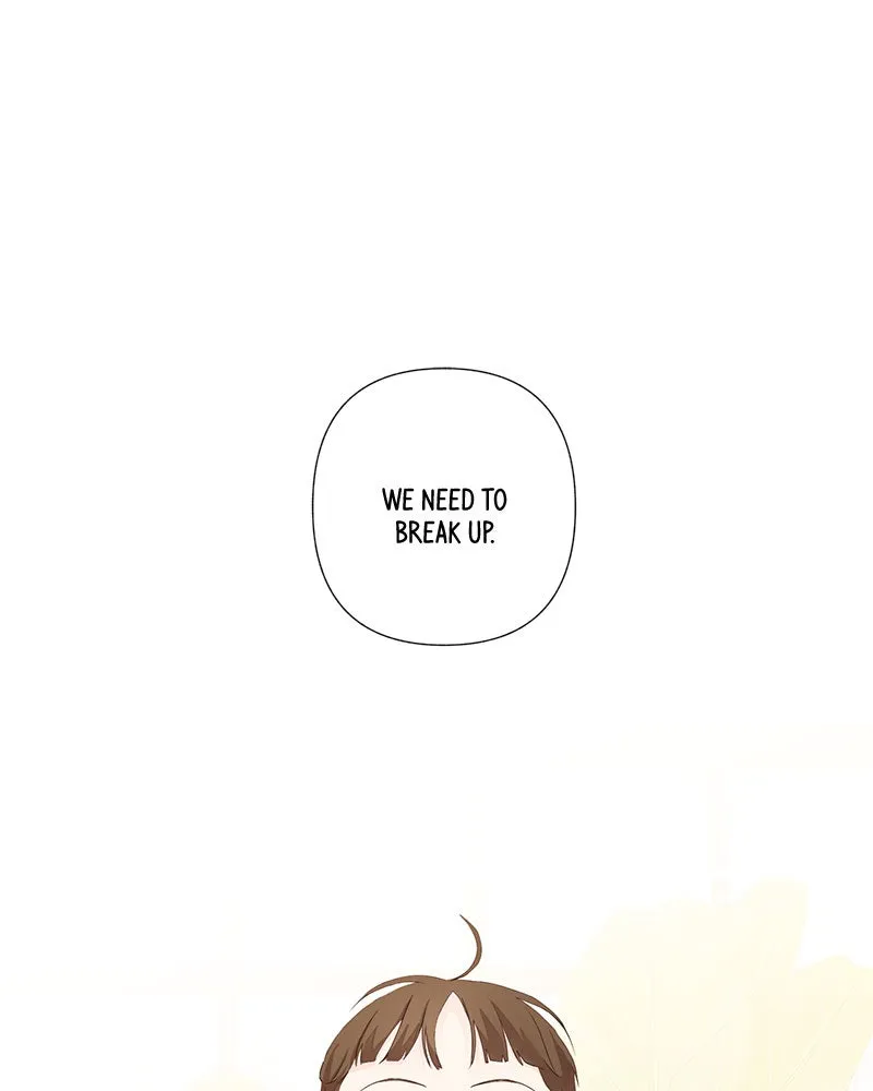 Love Falls Like Rain Chapter 2 page 16 - 