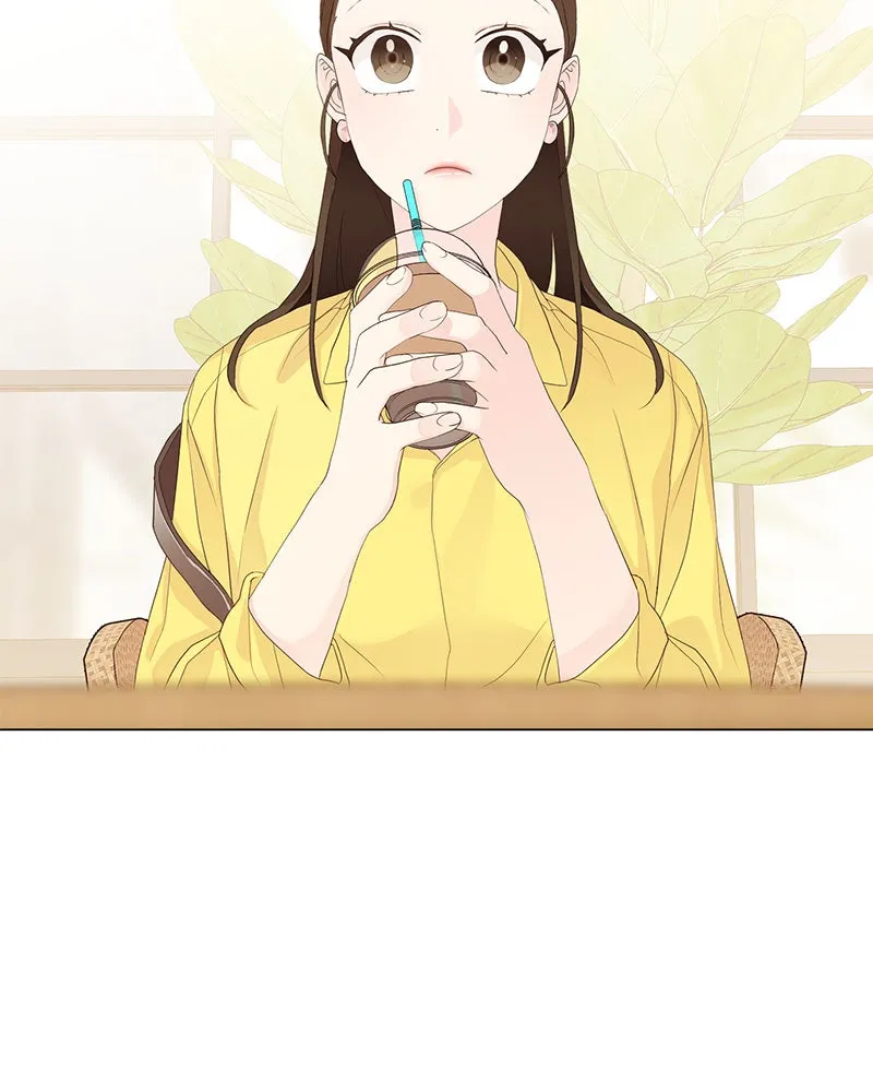 Love Falls Like Rain Chapter 2 page 17 - 