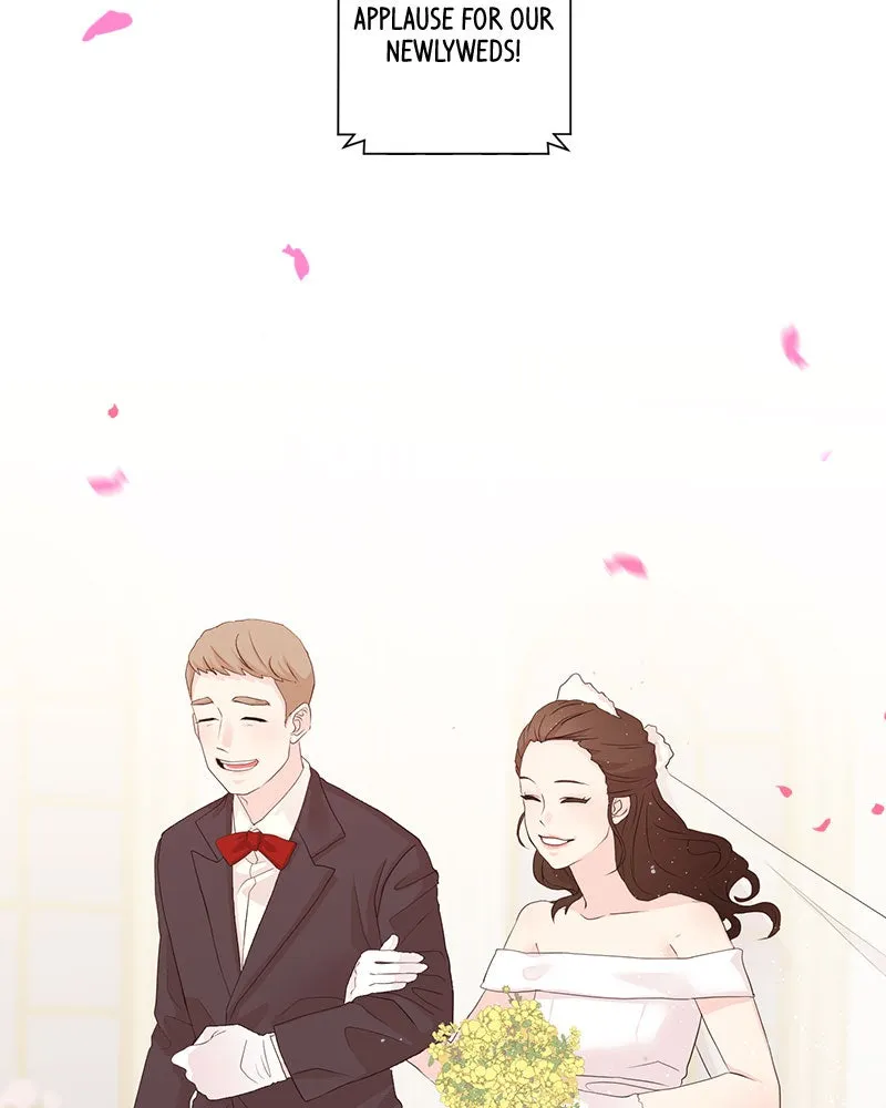 Love Falls Like Rain Chapter 2 page 3 - 