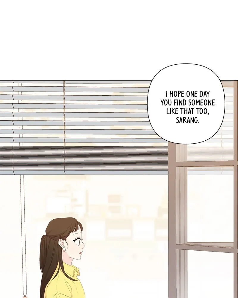 Love Falls Like Rain Chapter 2 page 21 - 