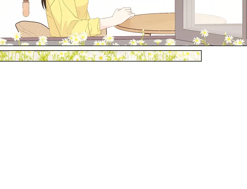 Love Falls Like Rain Chapter 2 page 22 - 