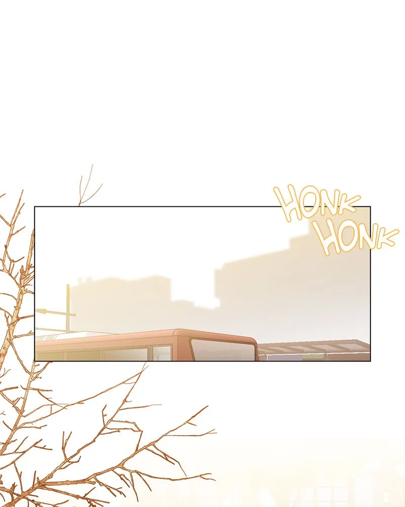 Love Falls Like Rain Chapter 2 page 23 - 