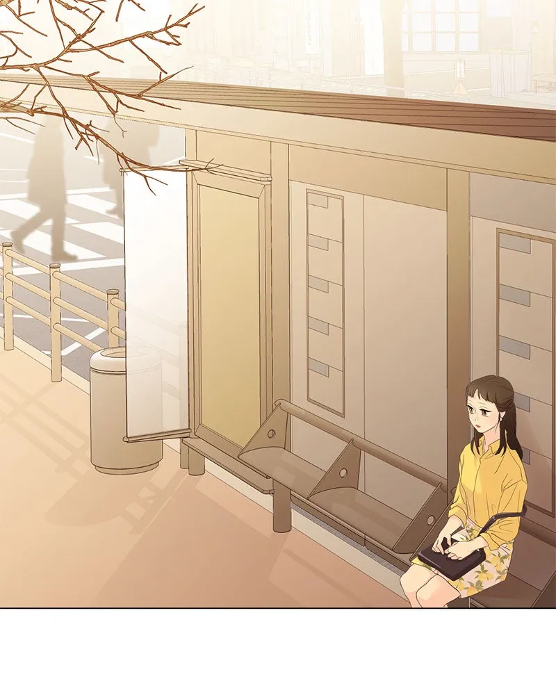 Love Falls Like Rain Chapter 2 page 24 - 
