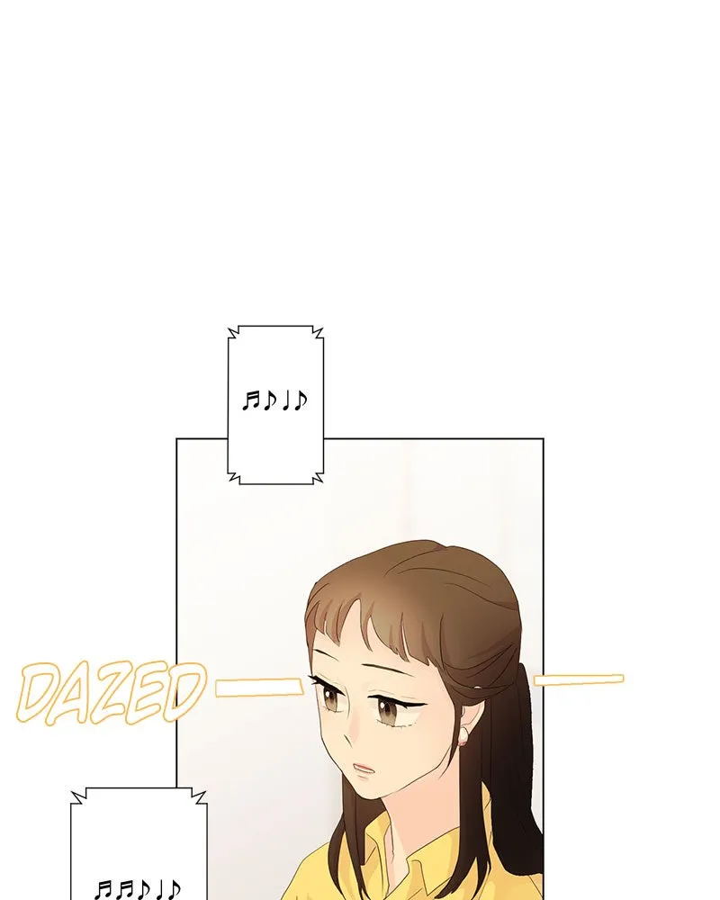 Love Falls Like Rain Chapter 2 page 25 - 