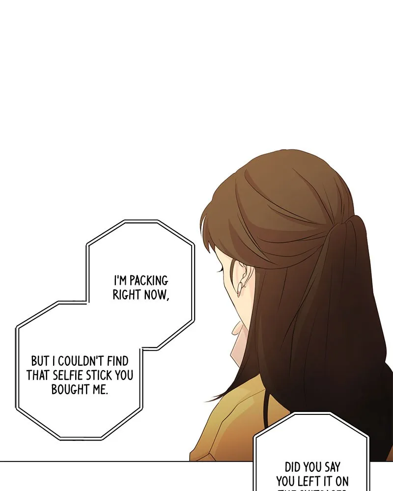 Love Falls Like Rain Chapter 2 page 29 - 