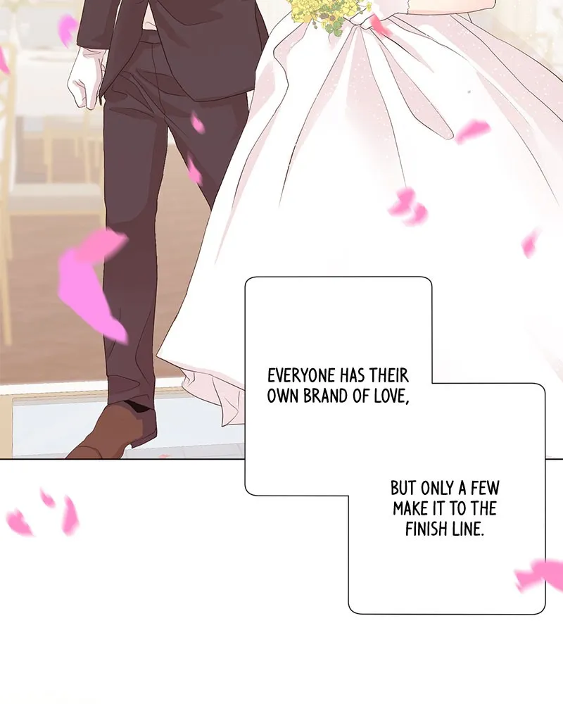 Love Falls Like Rain Chapter 2 page 4 - 