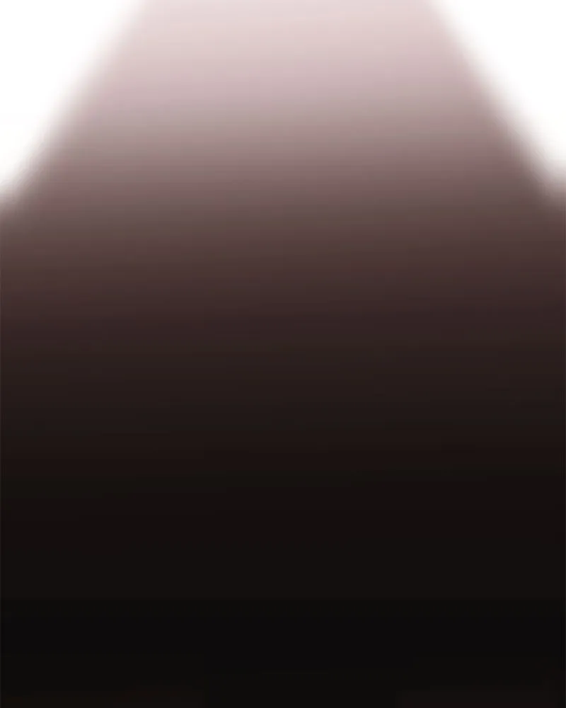 Love Falls Like Rain Chapter 2 page 33 - 