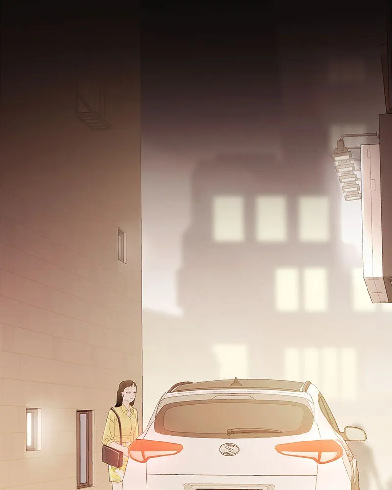 Love Falls Like Rain Chapter 2 page 34 - 