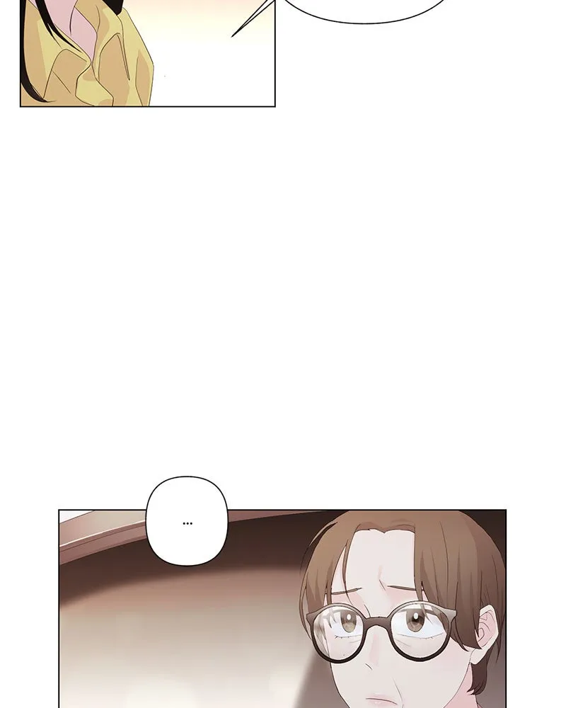 Love Falls Like Rain Chapter 2 page 37 - 