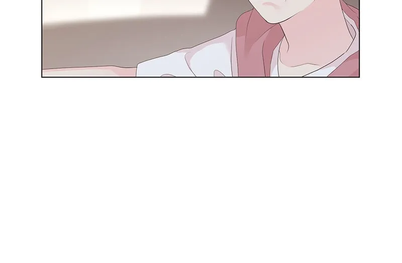 Love Falls Like Rain Chapter 2 page 38 - 