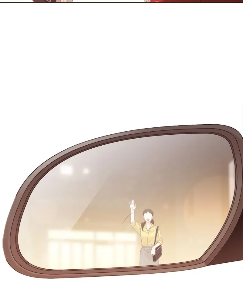 Love Falls Like Rain Chapter 2 page 41 - 
