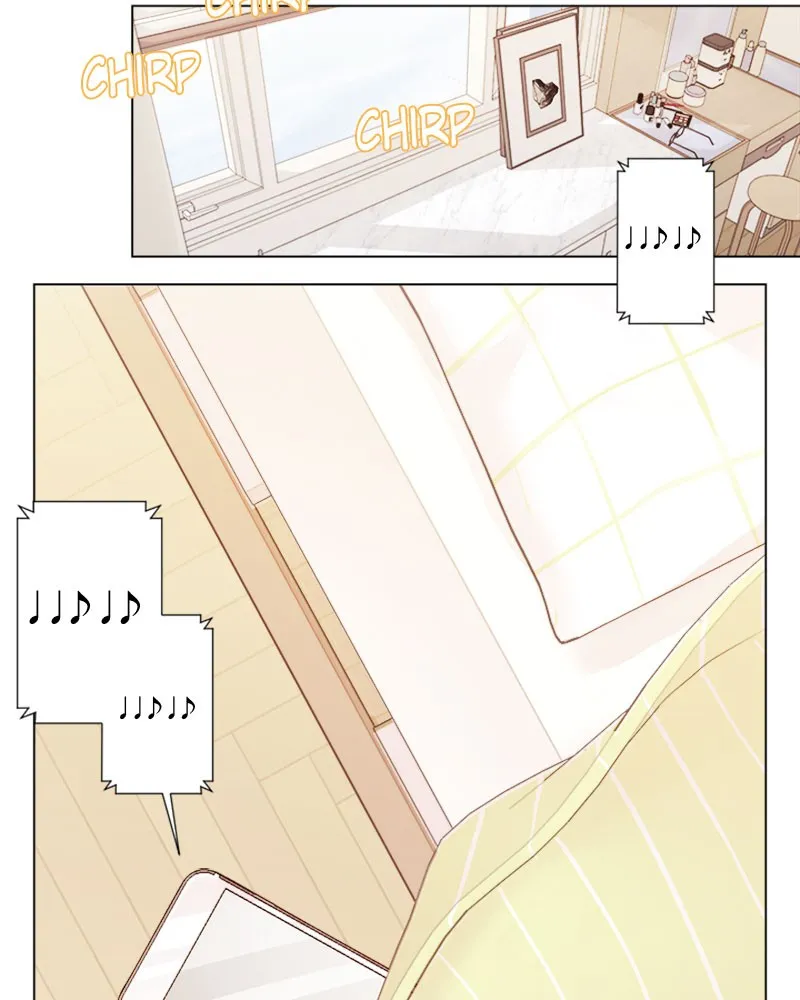 Love Falls Like Rain Chapter 2 page 44 - 