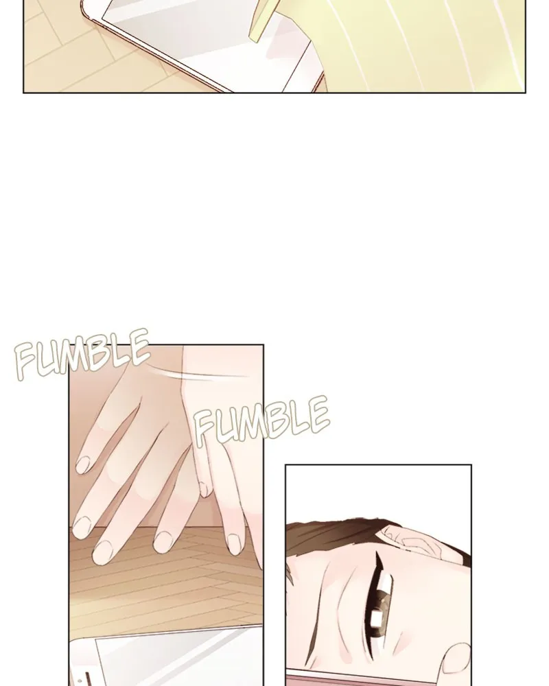Love Falls Like Rain Chapter 2 page 45 - 