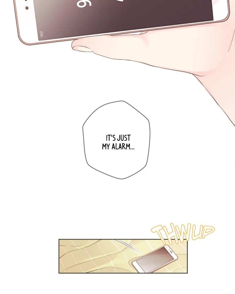 Love Falls Like Rain Chapter 2 page 47 - 