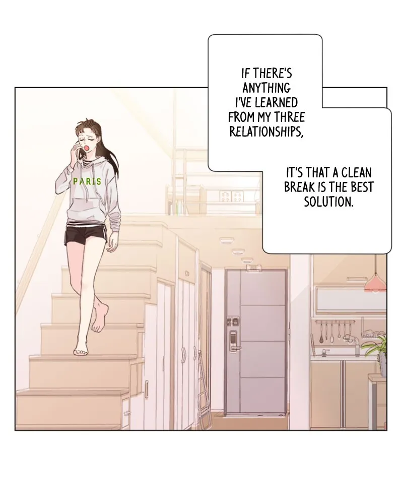Love Falls Like Rain Chapter 2 page 48 - 