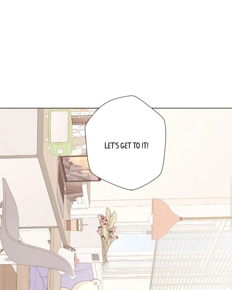Love Falls Like Rain Chapter 2 page 50 - 