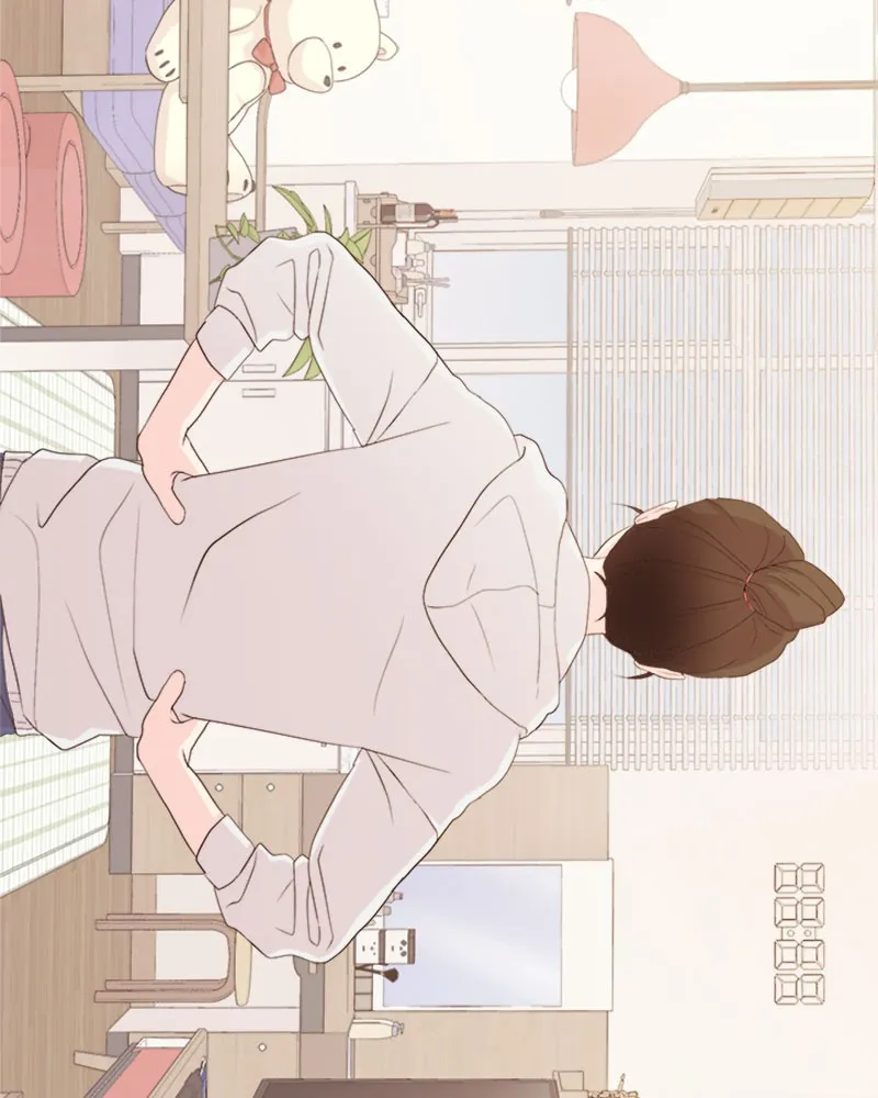 Love Falls Like Rain Chapter 2 page 51 - 