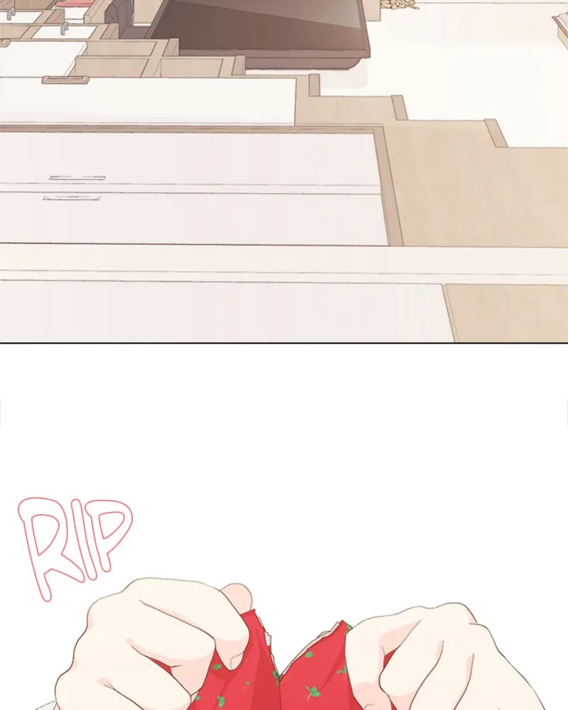 Love Falls Like Rain Chapter 2 page 52 - 