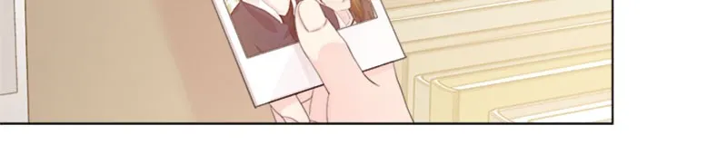 Love Falls Like Rain Chapter 2 page 54 - 