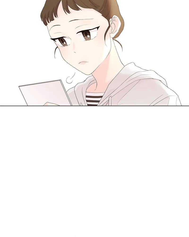 Love Falls Like Rain Chapter 2 page 56 - 