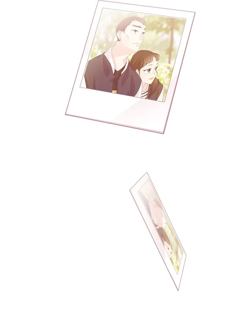 Love Falls Like Rain Chapter 2 page 57 - 