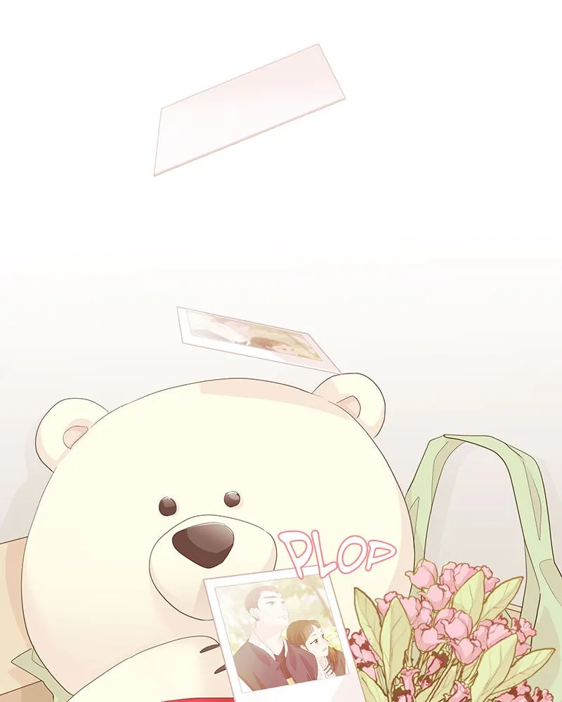 Love Falls Like Rain Chapter 2 page 58 - 