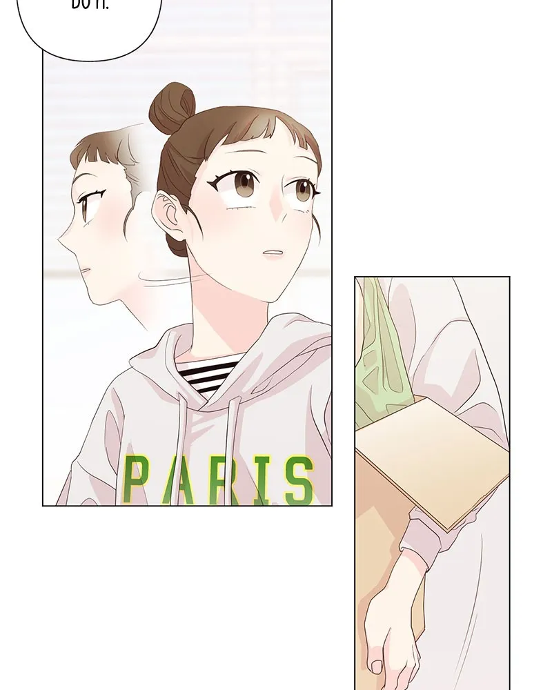 Love Falls Like Rain Chapter 2 page 60 - 